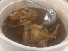 -花好悦园(瀛洲店)