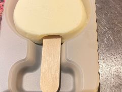-烤匠麻辣烤鱼(青羊万达店)