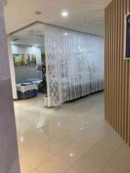 -南昌艾莱芙美容医院