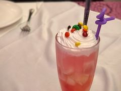 -太平馆西餐厅(北京路店)