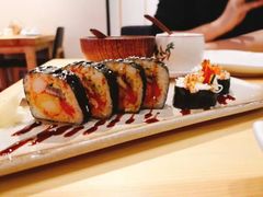 -游You House(西单老佛爷店)