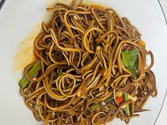 -广府汤语·靓汤·早茶·小粤菜(仁恒梦店)