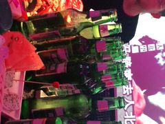 -好乐迪量贩KTV(春熙路香槟广场店)
