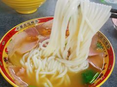-茅家米线(中大街店)