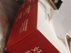 -最爱妈妈菜·宜春本地菜(一店)