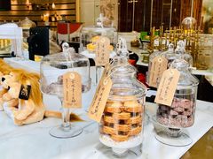 -视博茶点(美狮美高梅店)