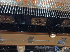 -红辣椒·川菜·火锅(张杨路店)