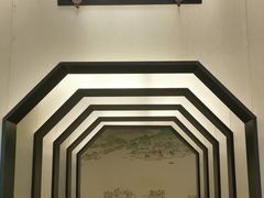 -桂满陇-锦绣江南(万象城店)
