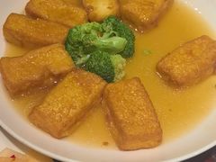 -金龙寨(解西店)