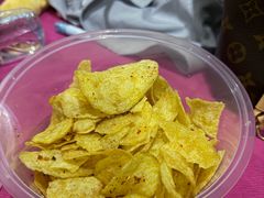 -乡厨味道(黄鹤楼店)