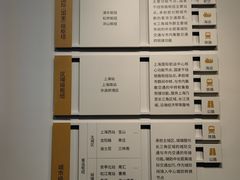 -上海城市规划展示馆