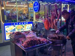 -林包子铺(市府广场店)