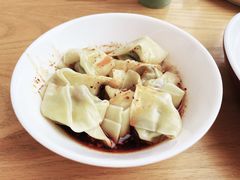 -苏小柳点心·手作小笼包(虹桥天地分院)