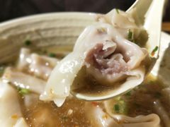 -协茂森老钟家(鸿云悦街店)