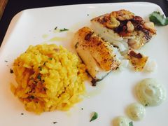 -EATALIA意塔利意式餐厅(鼓楼店)