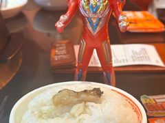 -探鱼·鲜青椒爽麻烤鱼(西南商都店)