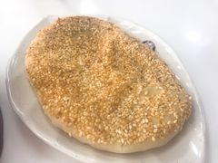 -迎桂馒头店(博爱路店)
