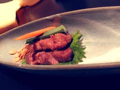 -松涛日本料理