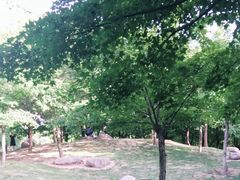 -清凉寺