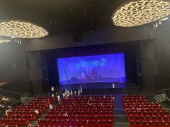 -证大喜玛拉雅中心