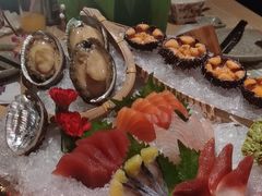 -东田之村自助餐厅(金水路店)