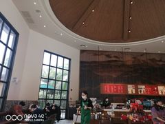 -亚马逊丛林水乐园