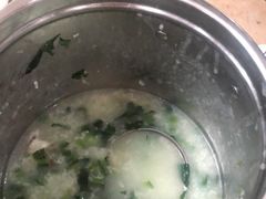 -陶虹海鲜餐厅(禅城石湾店)