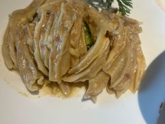 -大鸭梨烤鸭(顺义石园店)