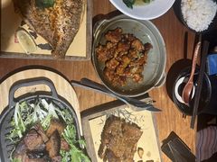 -马灯部落·西湖边的创意山景餐厅(虎跑动物园店)