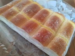 奶霜排包-心乐生活新鲜屋(星海广场店)