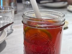 -志明眷村·台式融合菜·宵夜