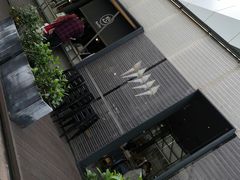 -BeauTea水仙(coco park店)