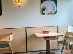 -费大厨辣椒炒肉(石厦时代广场店)