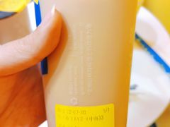 -快乐柠檬happylemon(北京APM店)