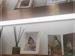 -海马体照相馆(正佳广场店)
