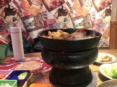 -名扬烤肉(起源店)