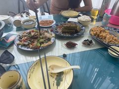 -生态苑农庄(十里画廊遇龙河店)