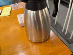 -莲餐厅·湖北菜·潜江小龙虾店(愚园路店)