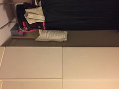 锦江之星(五路口万达广场店)-锦江之星(西安五路口地铁站万达广场店)