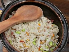 -吃货私房菜(丽江束河古镇店)