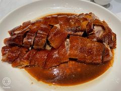 -粥旺庄(芳村店)
