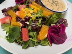 -青州府·青州菜