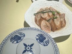 -惠食佳(滨江大公馆店)