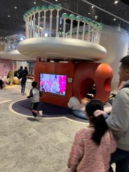 -超级奈尔宝SUPER NEOBIO(杭州星光店)