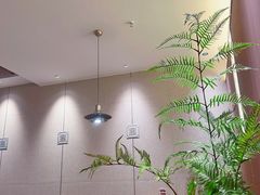 -好武功闽南私房菜(万达店)