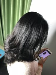 -诗悦发型SALON·圣罗兰店