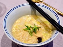 -子福慧(虹桥店)