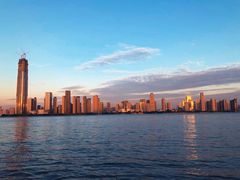 -武汉马哥孛罗酒店