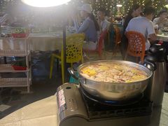 -小煵记·打边炉(西丽文光店)