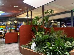 -润泽园椰子鸡(汇一城店)